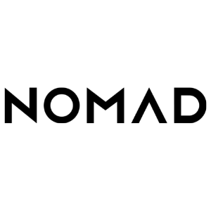 Nomad